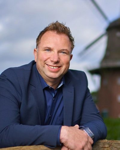 GerwinKuhlmann GerwinKuhlmann
