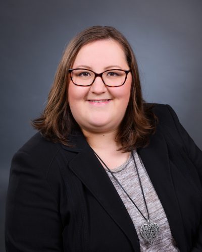 MelanieTammen