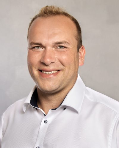 StefanDuin StefanDuin