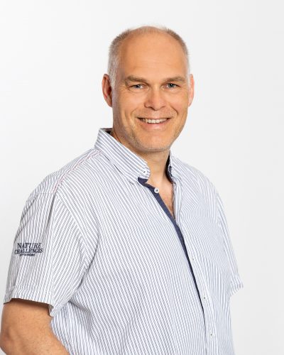 ThomasBohlen
