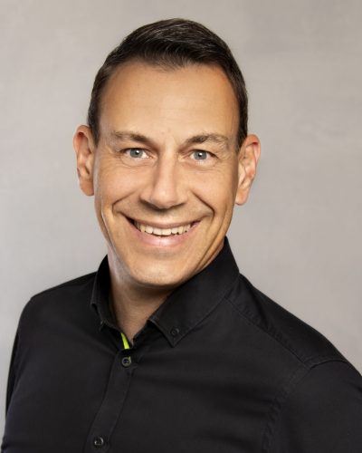 TorstenHagemann